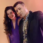 Znana slovenska voditeljica delila veselo novico