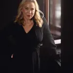 Je Nina Ivanič Rep tokrat pretiravala?