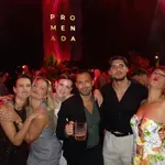 Zvezdnica serije Nemirna kri je ostala sama