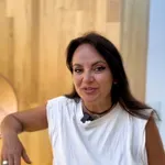 Na dan je prišlo, kaj si o Oriani Girotto mislijo njeni …