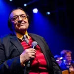 Kaj se dogaja z Otom Pestnerjem?