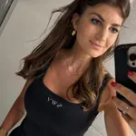 Znana podjetnica Petra Parovel razkrila resnico o svojem zakonu z možem, ki …