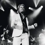 Bojan Cvjetićanin je tako izdal Magnifica