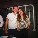 Rebeka Dremelj v modricah! Zgodba, ki se skriva za tem pa je …