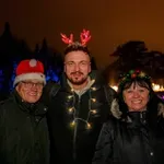 Robert Roškar razkril situacijo s starši, ki je v jok spravila številne