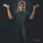 Sara Rutar je pokazala stanje svoje družine v božičnem času, ki je …