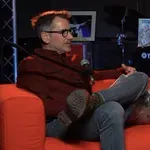 Miha Šalehar je Jani Morelj priznal še eno resnico