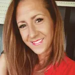 Se še spomnite Sandre Auer? Poglejte, kako je videti danes in kateri rojstni dan je slavila