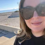 Družina Sare Rutar je po tem vikendu v takšnem stanju …