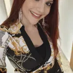 Poglejte, kako je danes videti Tanja Žagar