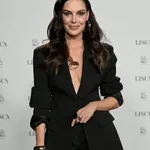 Kaj se po več letih dogaja z zvezo Ule Furlan?