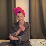 Ula Furlan sporočila slabo novico in se javno opravičila