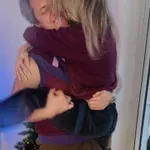 Kaj se dogaja z Domnom Valičem, z znano plesalko je …