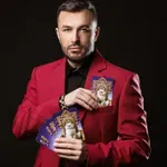 Po aferi vedeževalca Blaža v javnost prišle nove informacije