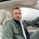 Razkritih je več podrobnosti! Vedeževalec Blaž bo po novem letu …