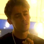 Bo Anej Piletič (BQL) glasbeno kariero obesil na klin?