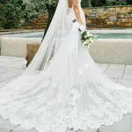 To so 3 poroke slavnih Slovencev, ki so zaznamovale leto 2025