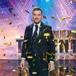 Kaj se je zgodilo z Domnom Kljunom, ki je zmagal na Slovenija ima talent?