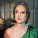 Jadranka Juras sporočila žalostno novico