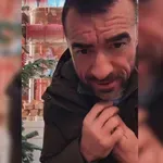 Marko Potrč spet brez dlake na jeziku – tokrat z dejanjem, ne besedami