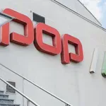 Vesela novica! Na male zaslone se vrača zelo priljubljeni resničnostni šov