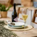 Pozabi na kanapeje, letos za silvestrovo pripravi te prigrizke in navduši goste