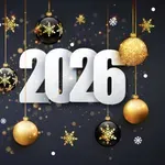 Voščilo ob vstopu v novo leto