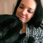 Alenka Gotar spregovorila o realnosti svojega zakona