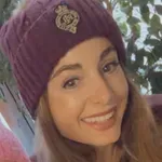 Je Ana Klašnja pomotoma razkrila svojo novo zvezo? Na fotografiji se je pojavil gol moški