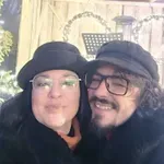 Alenka Gotar z nami delila pripetljaj z mlajšo deklico, kriva pa je njena mama