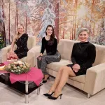 Se ena največjih glasbenih skupin pri nas razhaja? Njihova članica je namreč že …