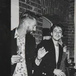 Vodilni prodajalec vstopnic pri nas izrazil mnenje o odnosu Bojana Cvjetićanina, ki je …