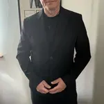 Branko Brane Kastelic se je javil iz Londona in prosil za pomoč