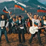 Kaj se danes dogaja z Vinkom Cankarjem, nekdanjim članom Čukov?