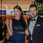 Tako je danes videti znana Miss Daša Podržaj. Bi jo prepoznali?