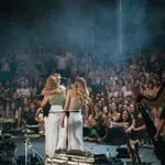 Slovenski glasbenici sta šli že skoraj v pozabo, sedaj pa sta presenetili in …