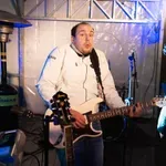 Nas mora skrbeti, da se bo zgodba Dejana Vunjaka končala prehitro?