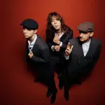 Le še dober teden nas loči do dogodka, ki ga nočete zamuditi