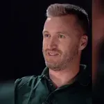 Je Denis Avdić to odločitev sprejel, ker potrebuje več denarja?