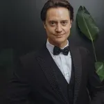 Domen Valič ob tragediji javno prosi za pomoč