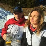 Erazem B. Pintar je s temi besedami razkril, kaj se dogaja z njegovim zakonom