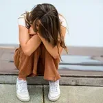 Kdo je Slovenka, ki bo na Evrosongu letos zastopala Luksemburg