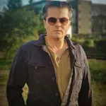 Jure Godler govori resnico ali je vse skupaj laž?