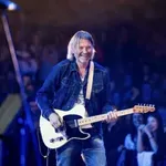 Tako je danes videti žena enega bolj znanih Slovencev. Mnogi so ostali brez besed