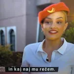 Šok v resničnostnem šovu Sanjski moški Hrvaške: Kako je to sploh mogoče