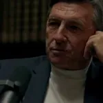 Borut Pahor ujet pri goljufiji