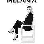 Melania Trump pred težko pričakovanim filmom o njej v ZDA že razburkala javnost, kaj sledi pri nas?