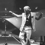 Mnogi so bili prepričani, da bo Magnifico s tem končal svojo kariero