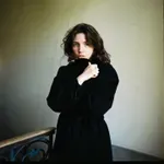 Kaj se dogaja z Injo Zalta in kje pravzaprav sploh je?