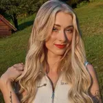 Tako je Iza Piletič videti po porodu